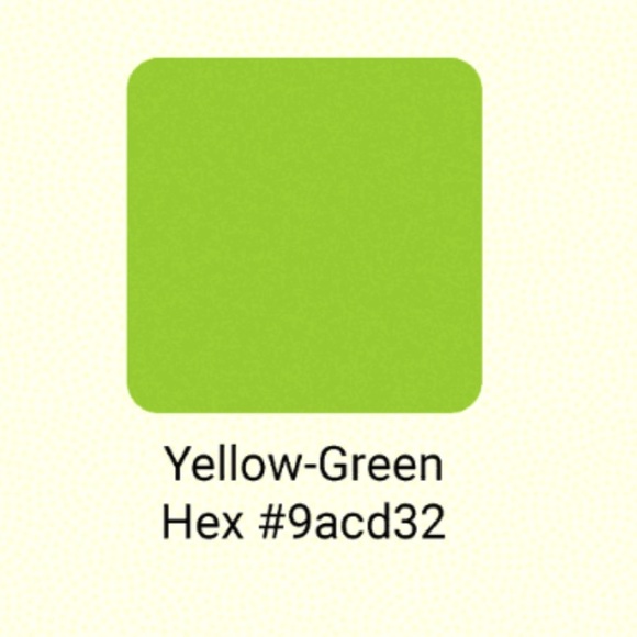 Short sleeve summer top with embroidery on the chest in size 3X / 4X - Picture 6 of 6